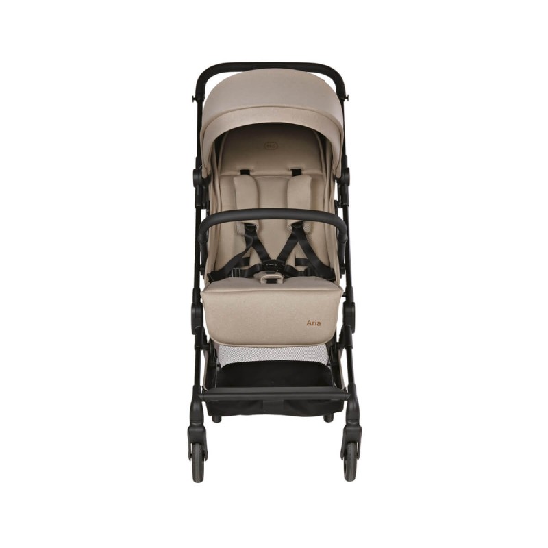 Peg Perego Aria Desert jalutuskäru IP43000000MB26