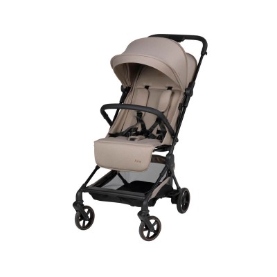 Peg Perego Aria Desert jalutuskäru IP43000000MB26