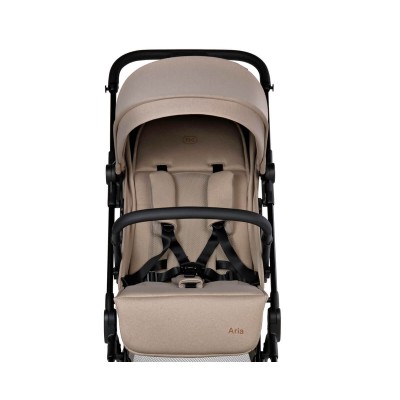 Peg Perego Aria Desert jalutuskäru IP43000000MB26