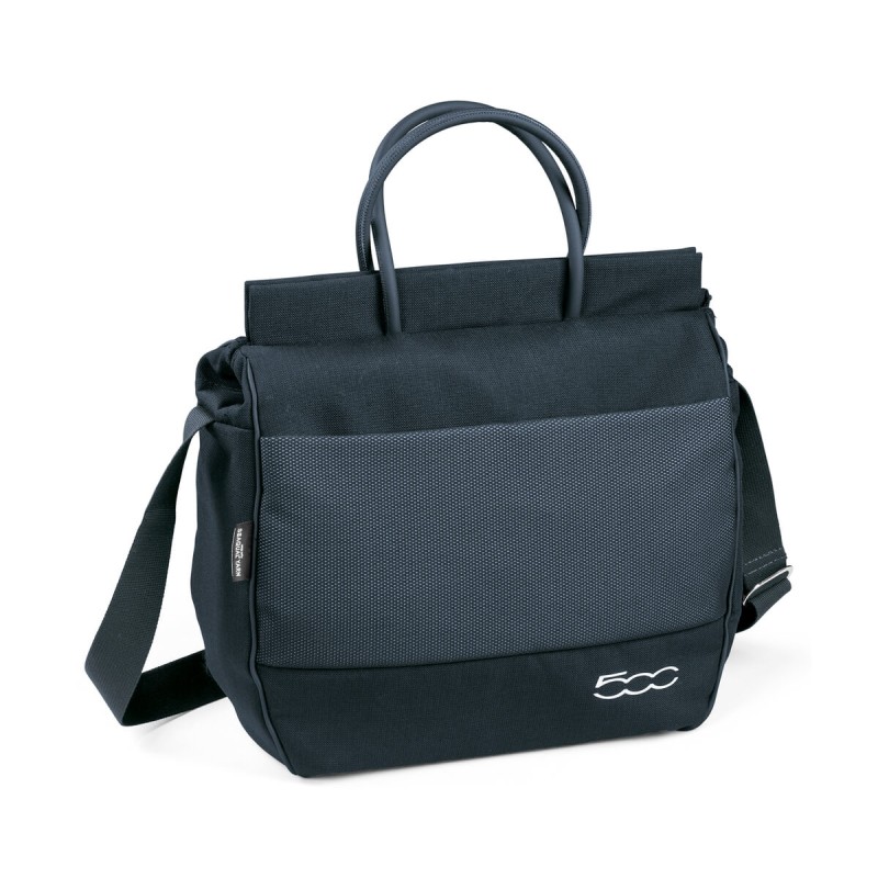 Peg Perego Borsa 500 jalutuskäru kott IABO4700-GU71NX71