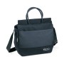 Peg Perego Borsa 500 jalutuskäru kott IABO4700-GU71NX71