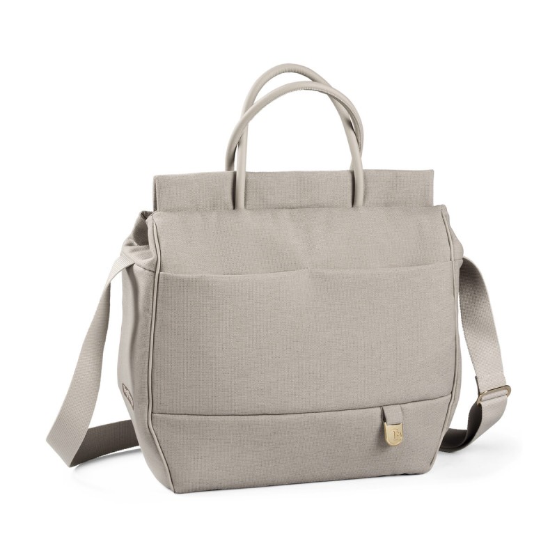 Peg Perego Borsa Astral vežimėlio krepšys IABO4700-GM26