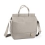 Peg Perego Borsa Astral vankrikott IABO4700-GM26