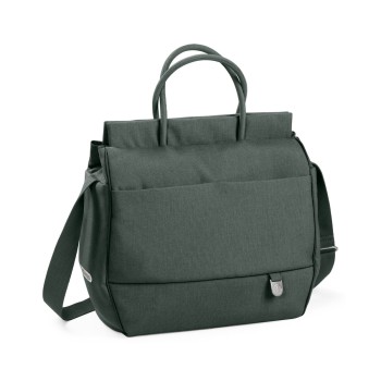 Peg Perego Borsa metallist vankrikott IABO4700-GU64