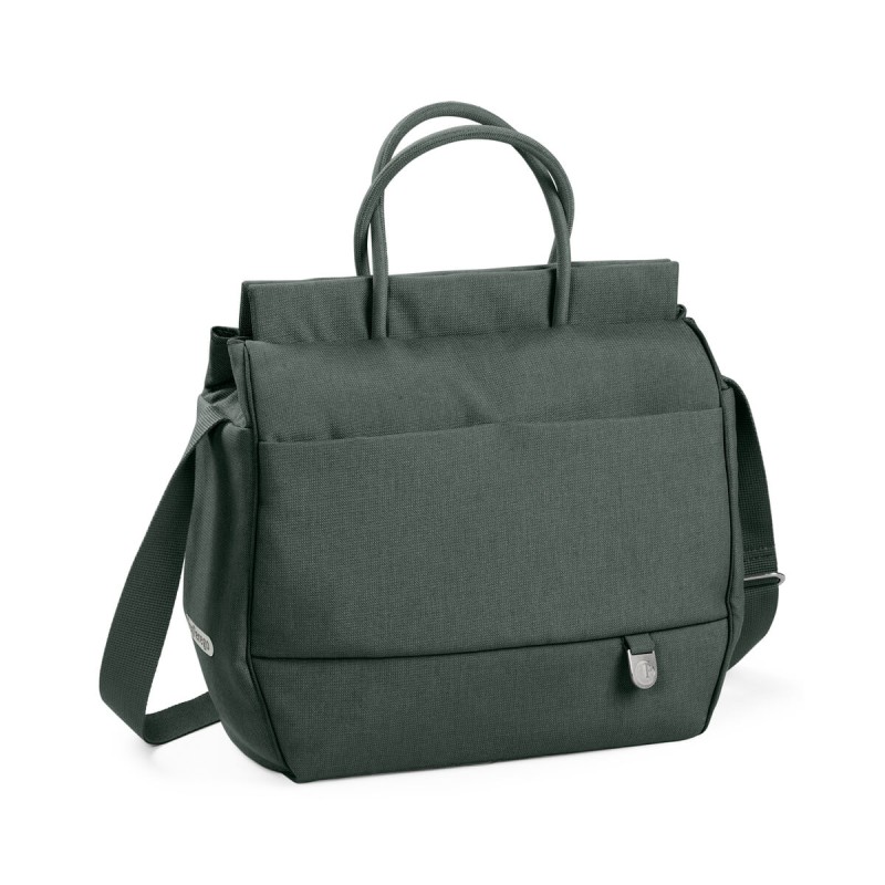 Peg Perego Borsa metallist vankrikott IABO4700-GU64