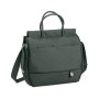 Peg Perego Borsa metallist vankrikott IABO4700-GU64