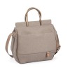 Peg Perego Borsa Mon Amour jalutuskäru kott IABO4700-BA36BI29