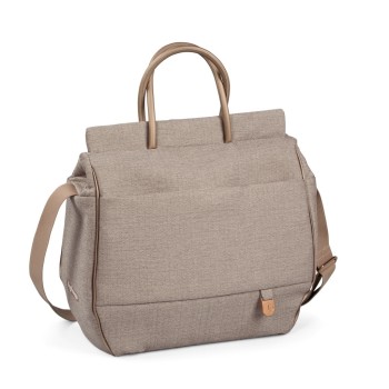 Peg Perego Borsa Mon Amour jalutuskäru kott IABO4700-BA36BI29
