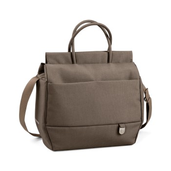 Peg Perego Borsa männikoorest jalutuskäru kott IABO4700-GU36