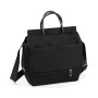 Peg Perego Borsa True Black jalutuskärukott IABO4700-GU13