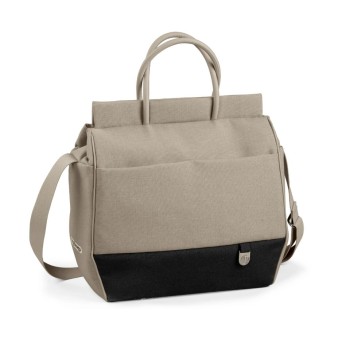 Peg Perego Borsa vaniljesegu kott IABO4700-GM26GU13