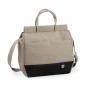 Peg Perego Borsa Vanilla Blend vežimėlio krepšys IABO4700-GM26GU13
