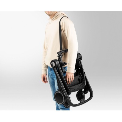 Peg Perego City Loop рама ICLP000009