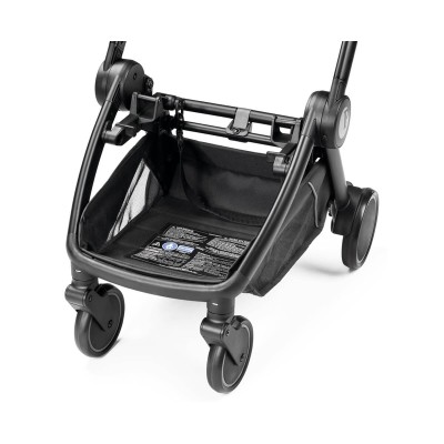 Peg Perego City Loop рама ICLP000009