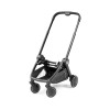 Peg Perego City Loop käru raam ICLP000009