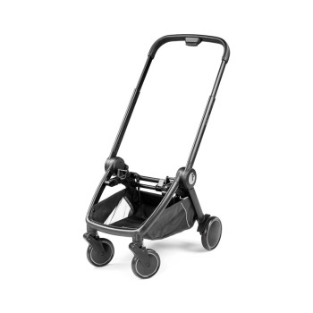 Peg Perego City Loop käru raam ICLP000009
