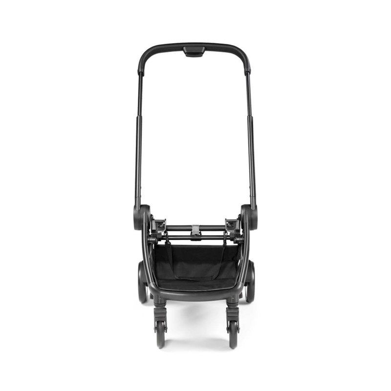 Peg Perego City Loop рама ICLP000009