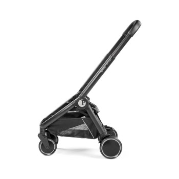 Peg Perego City Loop käru raam ICLP000009
