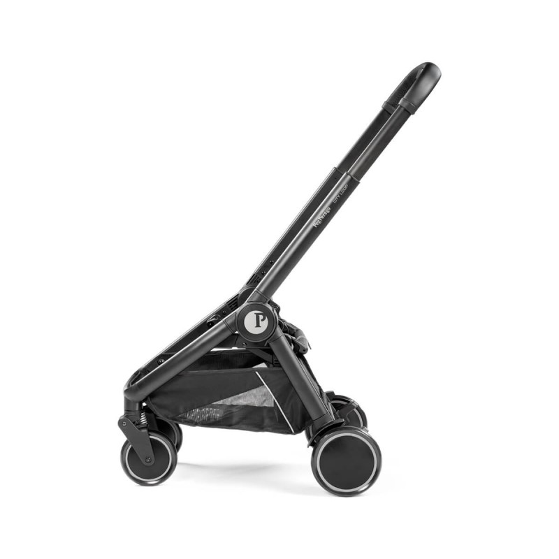 Peg Perego City Loop рама ICLP000009