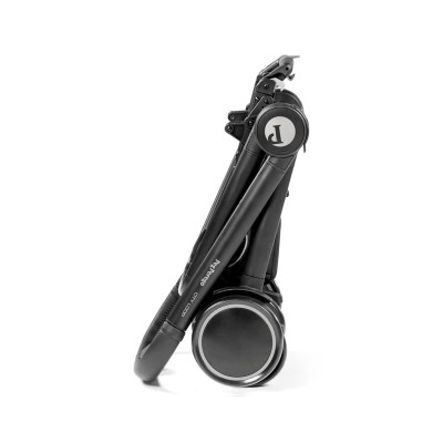 Peg Perego City Loop рама ICLP000009
