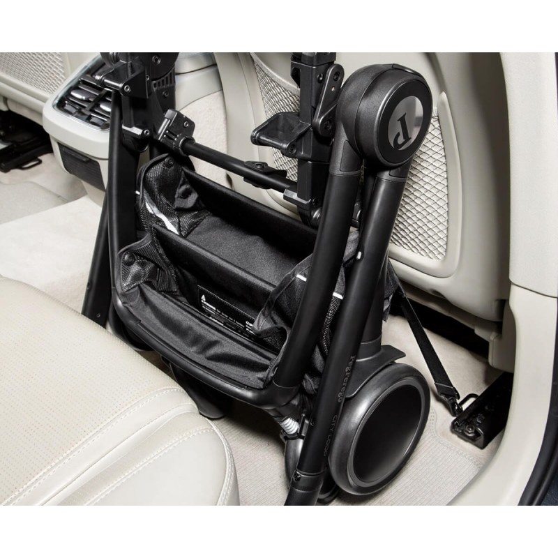 Peg Perego City Loop рама ICLP000009