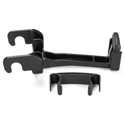 Peg Perego City Loop Duo adapter jalutuskärule, IKAC0040