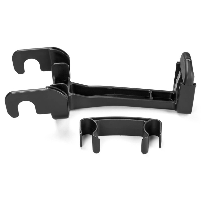 Peg Perego City Loop Duo adapter jalutuskärule, IKAC0040