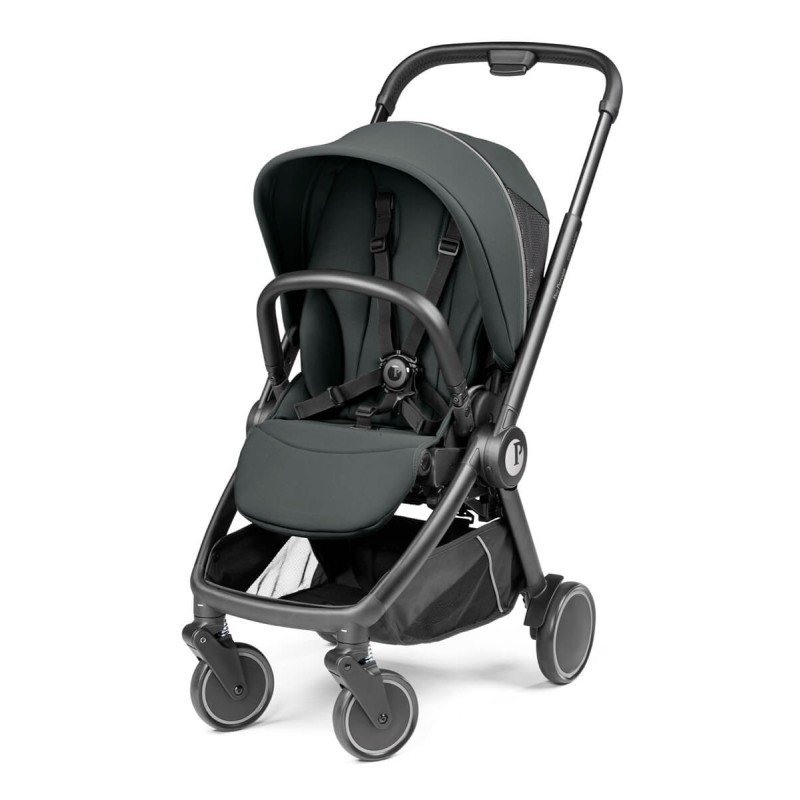 Peg Perego City Loop iste metalliste IS11280000MO64