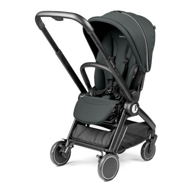Peg Perego City Loop iste metalliste IS11280000MO64