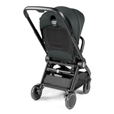 Peg Perego City Loop iste metalliste IS11280000MO64