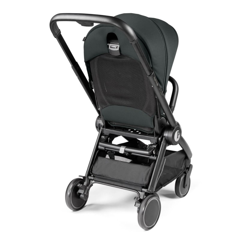 Peg Perego City Loop iste metalliste IS11280000MO64