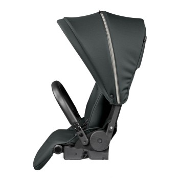 Peg Perego City Loop iste metalliste IS11280000MO64