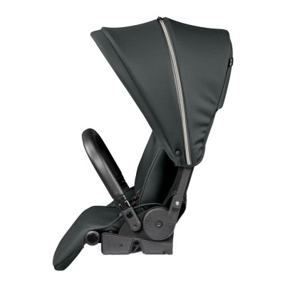 Peg Perego City Loop iste metalliste IS11280000MO64