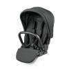 Peg Perego City Loop iste metalliste IS11280000MO64
