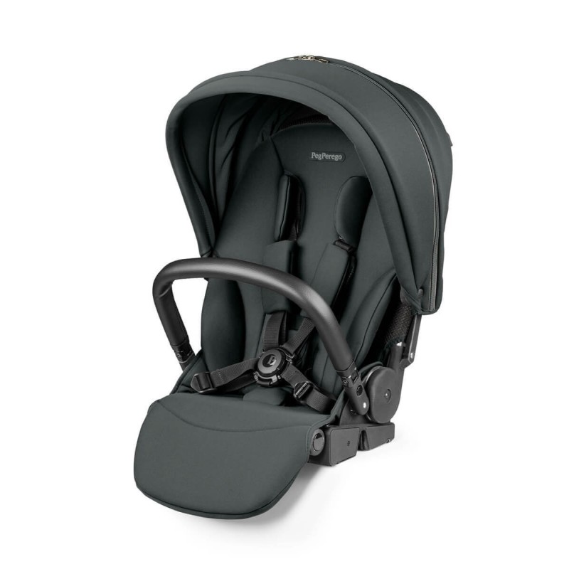 Peg Perego City Loop iste metalliste IS11280000MO64