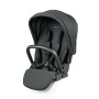 Peg Perego City Loop iste metalliste IS11280000MO64
