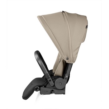 Peg Perego City Loop iste Vanilla Blend iste IS11280000MO26