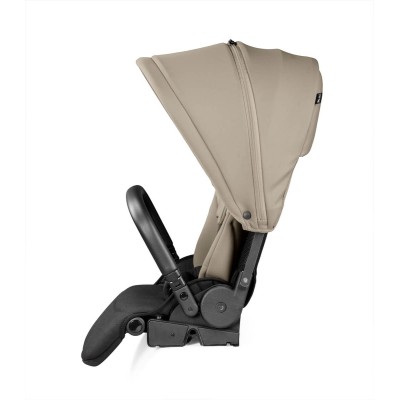 Peg Perego City Loop iste Vanilla Blend iste IS11280000MO26