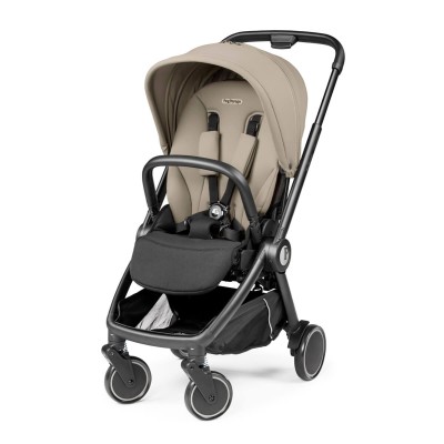 Peg Perego City Loop iste Vanilla Blend iste IS11280000MO26