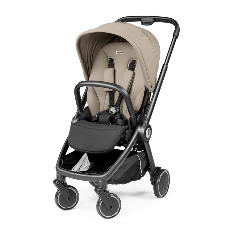 Peg Perego City Loop iste Vanilla Blend iste IS11280000MO26