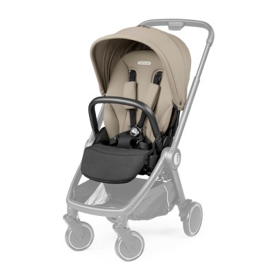 Peg Perego City Loop iste Vanilla Blend iste IS11280000MO26