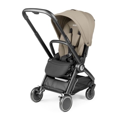 Peg Perego City Loop iste Vanilla Blend iste IS11280000MO26