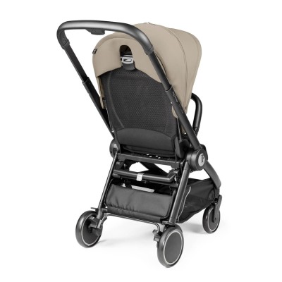 Peg Perego City Loop iste Vanilla Blend iste IS11280000MO26