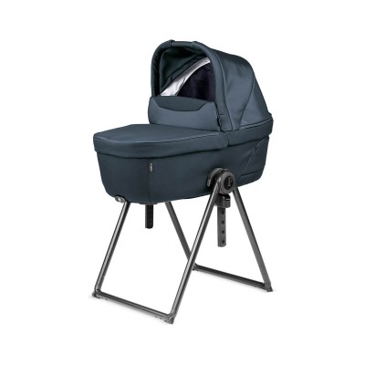 Peg Perego Culla Belvedere 500 Bassinet IN17000000GU71NX71