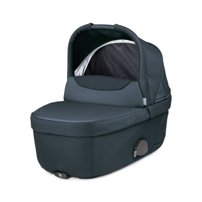 Peg Perego Culla Belvedere 500 Bassinet IN17000000GU71NX71