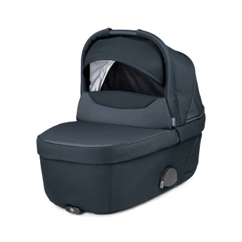 Peg Perego Culla Belvedere 500 Bassinet IN17000000GU71NX71