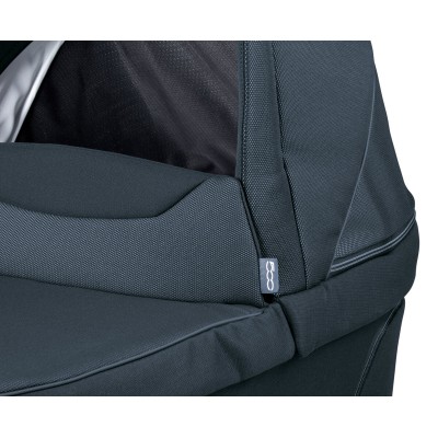 Peg Perego Culla Belvedere 500 Bassinet IN17000000GU71NX71