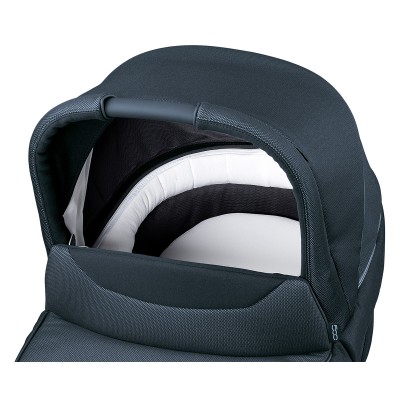 Peg Perego Culla Belvedere 500 Bassinet IN17000000GU71NX71