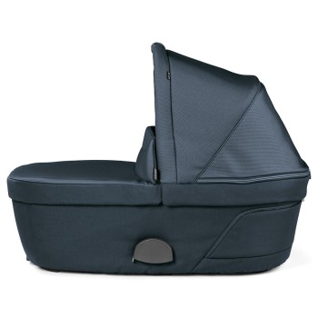 Peg Perego Culla Belvedere 500 Bassinet IN17000000GU71NX71