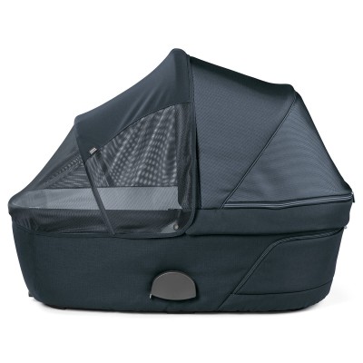 Peg Perego Culla Belvedere 500 Bassinet IN17000000GU71NX71